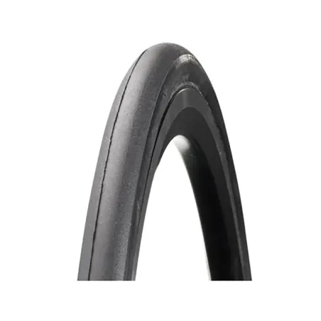 Tire Bontrager R1 Hard-Case Lite Road Tyre 700X23C | tires