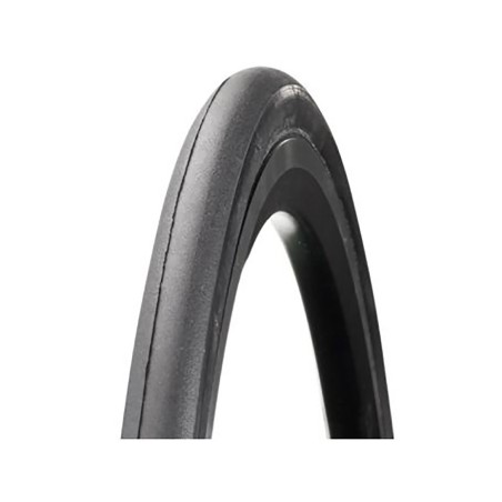 Tire Bontrager R1 Hard-Case Lite Road Tyre 700X23C | външна гума