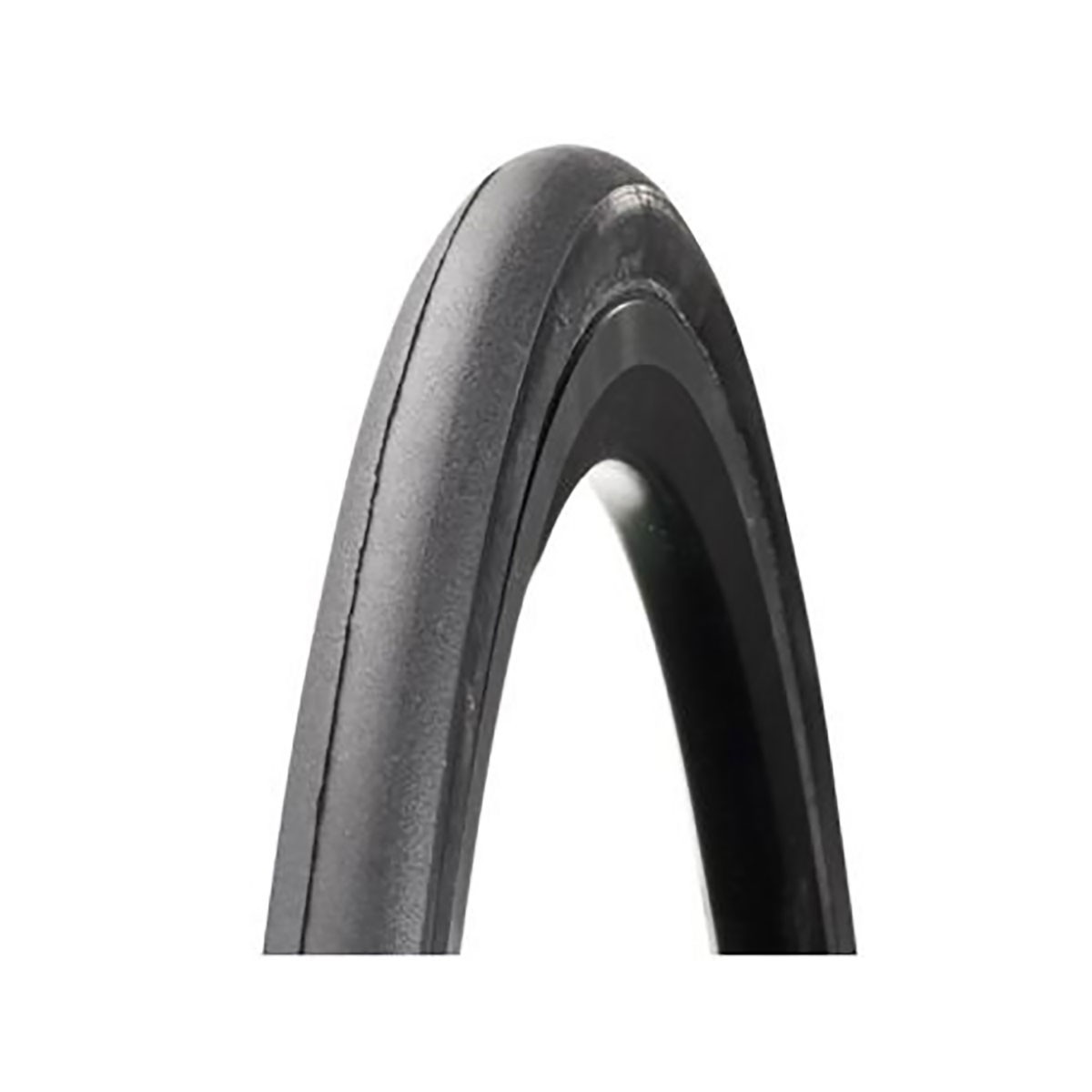 Tire Bontrager R1 Hard-Case Lite Road Tyre 700X23C | външна гума