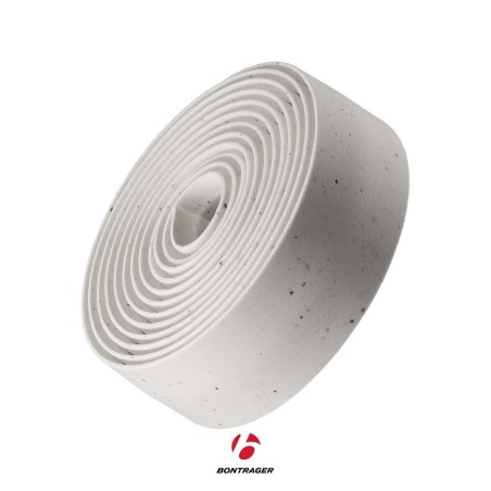 Гюделин BONTRAGER Gel Cork | White