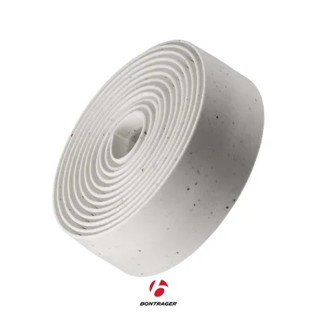 Гюделин BONTRAGER Gel Cork | White