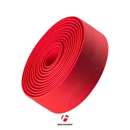Гюделин BONTRAGER Gel Cork | Viper Red