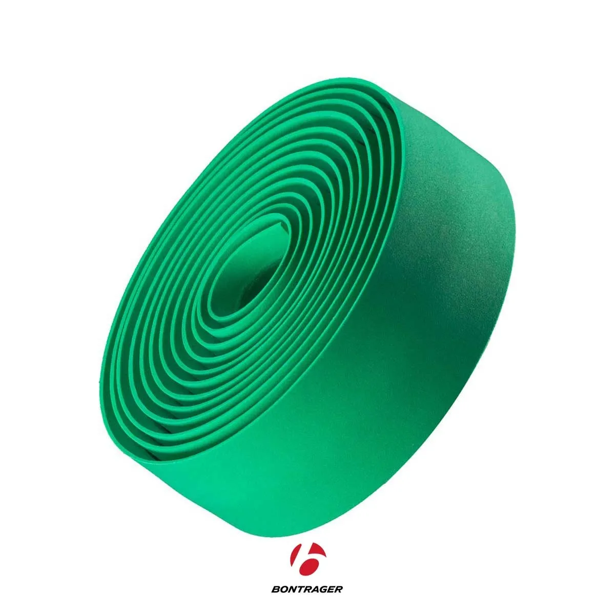 Гюделин BONTRAGER Gel Cork | Green
