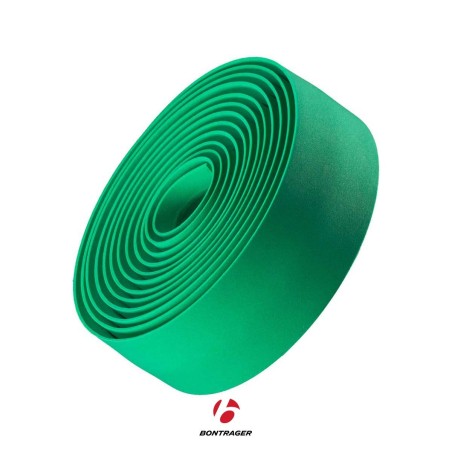Гюделин BONTRAGER Gel Cork | Green