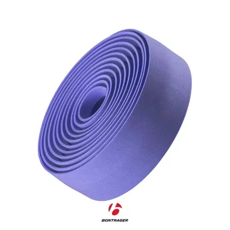 Гюделин BONTRAGER Gel Cork | UltraViolet