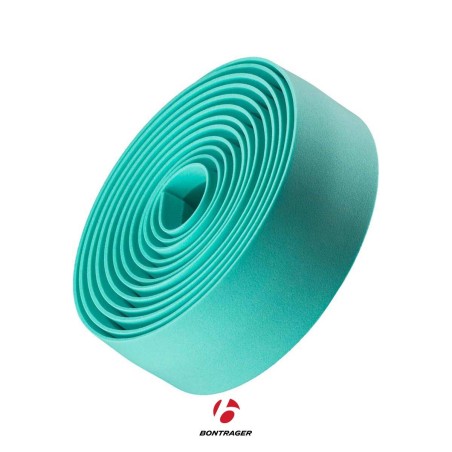 Гюделин BONTRAGER Gel Cork | Miami Green