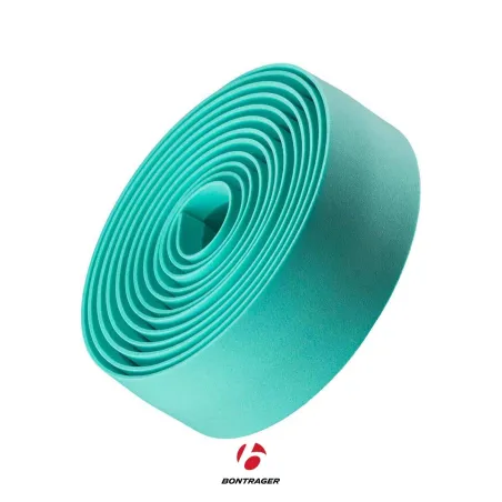 Гюделин BONTRAGER Gel Cork | Miami Green
