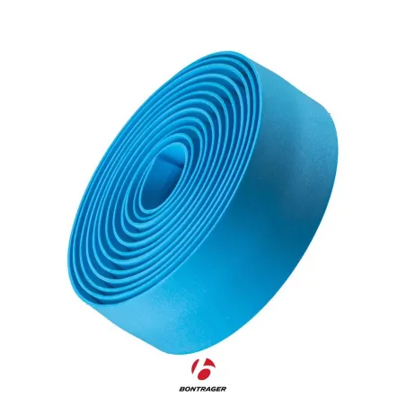 Гюделин BONTRAGER Gel Cork | Waterloo Blue
