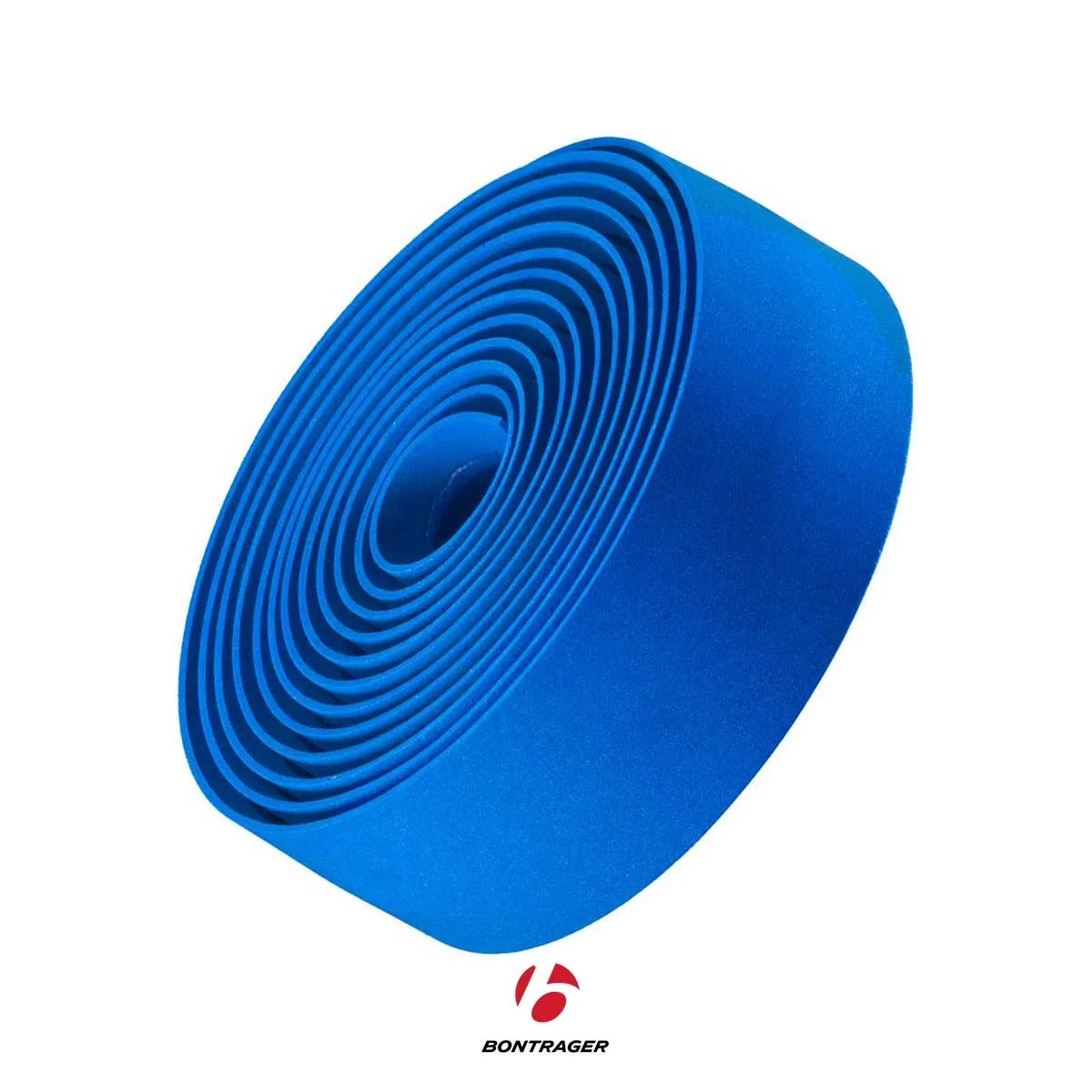 Гюделин BONTRAGER Gel Cork | Royal Blue