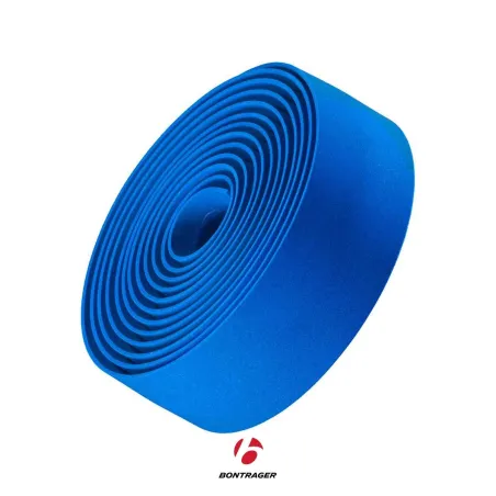 Гюделин BONTRAGER Gel Cork | Royal Blue