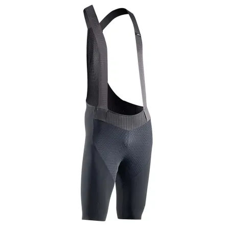 NORTHWAVE EXTREME PRO BIBSHORT black