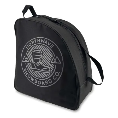 Чанта за сноуборд обувки NORTHWAVE Boots Bag | AQUAMATRIX