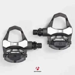 Bontrager Elite Road Pedal Set