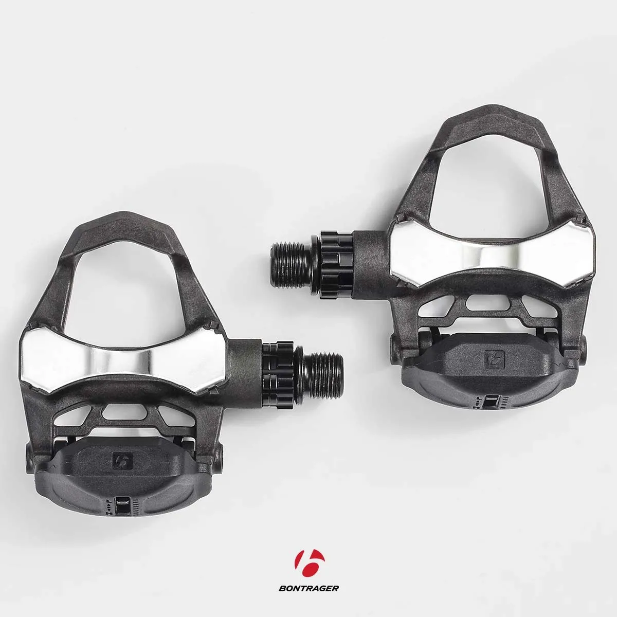 Bontrager Elite Road Pedal Set