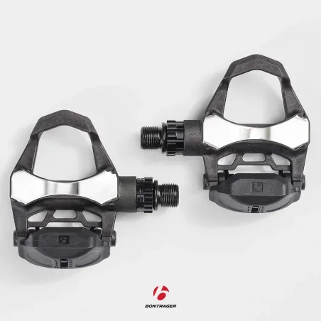 Bontrager Elite Road Pedal Set