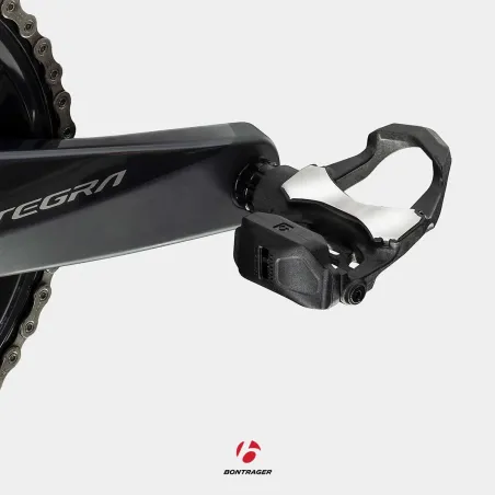 Bontrager Elite Road Pedal Set