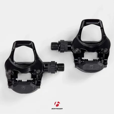 Bontrager Comp Road Pedal Set