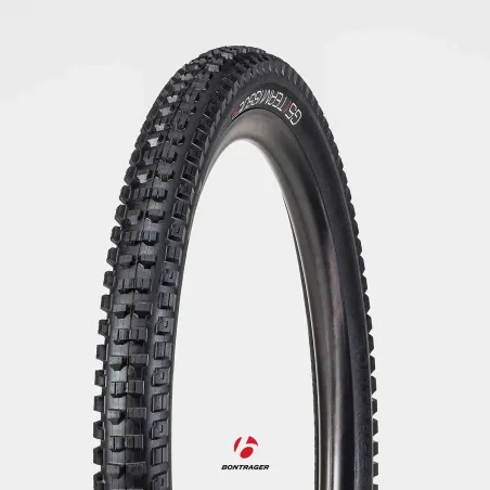 Tire Bontrager G5 Team Issue 29x2.50 | tires