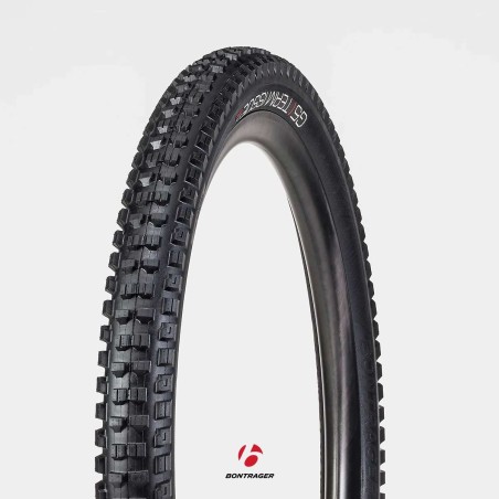 Tire Bontrager G5 Team Issue 29x2.50 | външна гума
