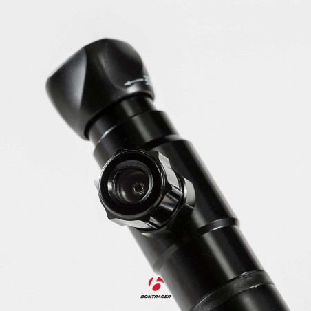 Pump Bontrager Air Rush Road