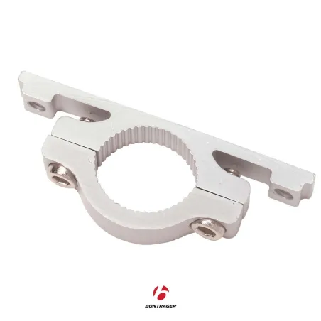 Cage Bontrager Handlebar Mount 25.2 or 22.2mm