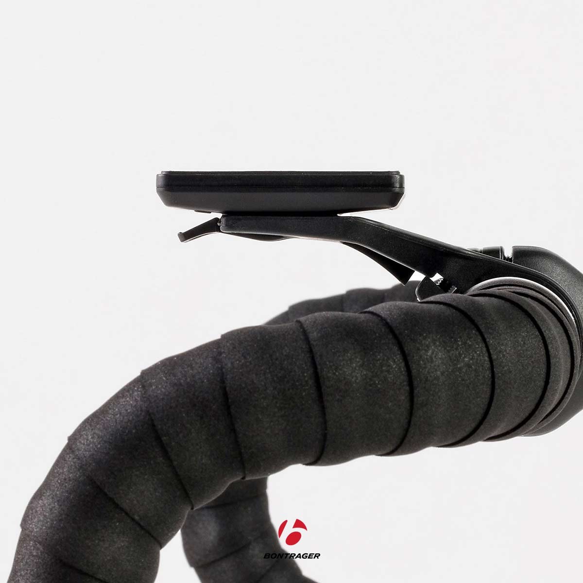 Bontrager RIDEtime Elite Cycling Computer Bontrager RIDEtime Elite Cycling Computer