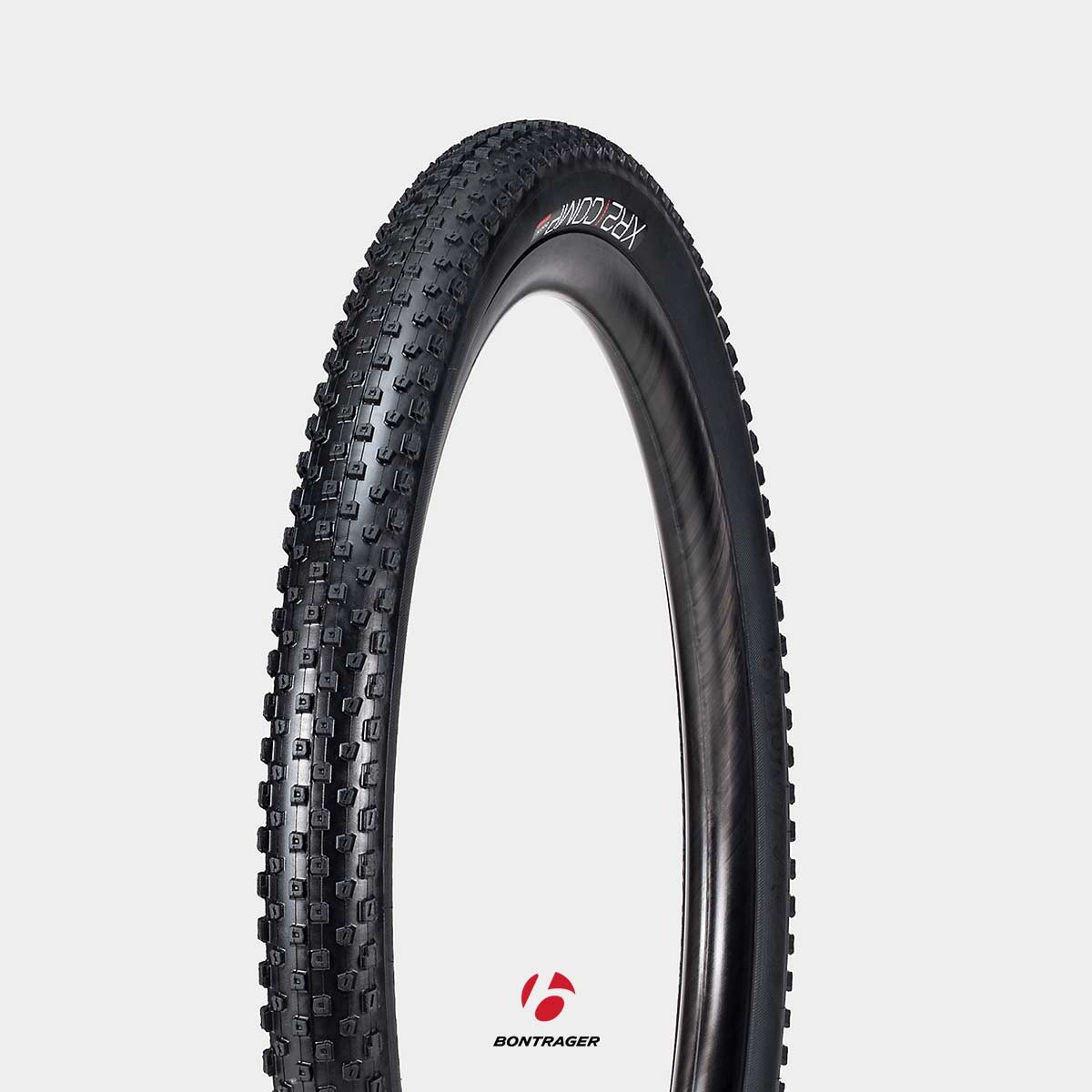Tire Bontrager XR2 Comp 27.5x2.20 | външна гума
