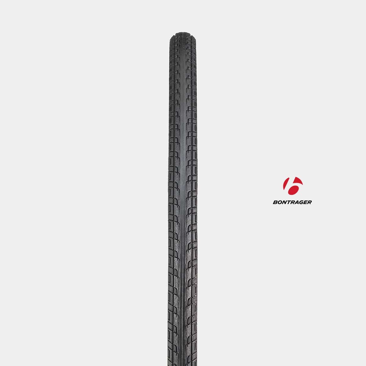 Tire Bontrager R2 Hard-Case Lite 700x28c | външна гума Tire Bontrager R2 Hard-Case Lite 700x28c | външна гума