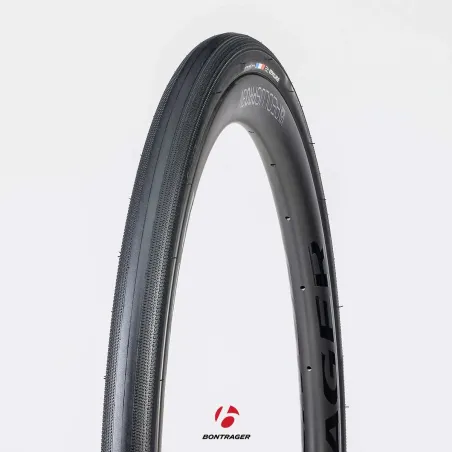 Tire Bontrager R2 Hard-Case Lite 700x32c | tires
