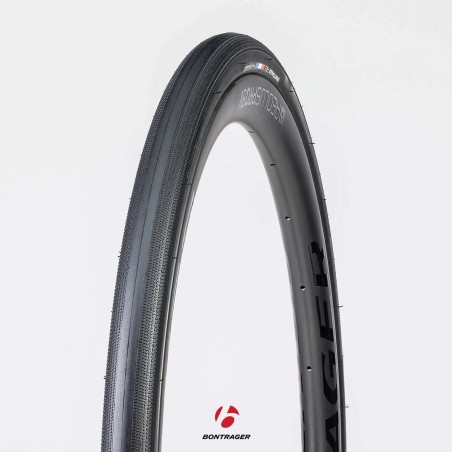 Tire Bontrager R2 Hard-Case Lite 700x32c | външна гума