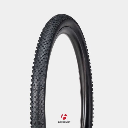 Tire Bontrager XR3 Comp 29x2.20 | външна гума