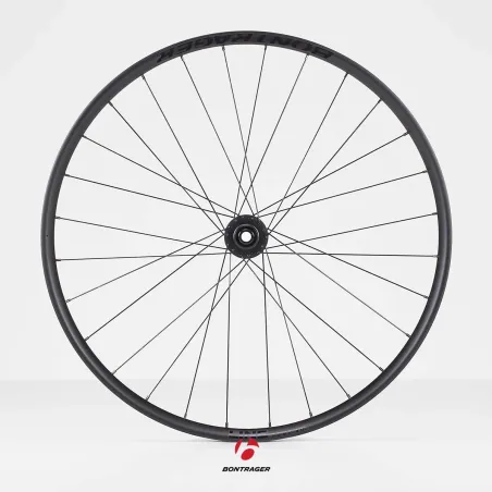 Bontrager Line Comp 30 TLR Boost 29 MTB Wheel | Front