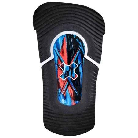 2022 Bent Metal JOINT blue | Snowboard bindings