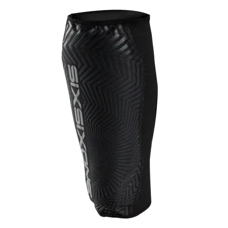 661 COMP AM SHIN BLACK
