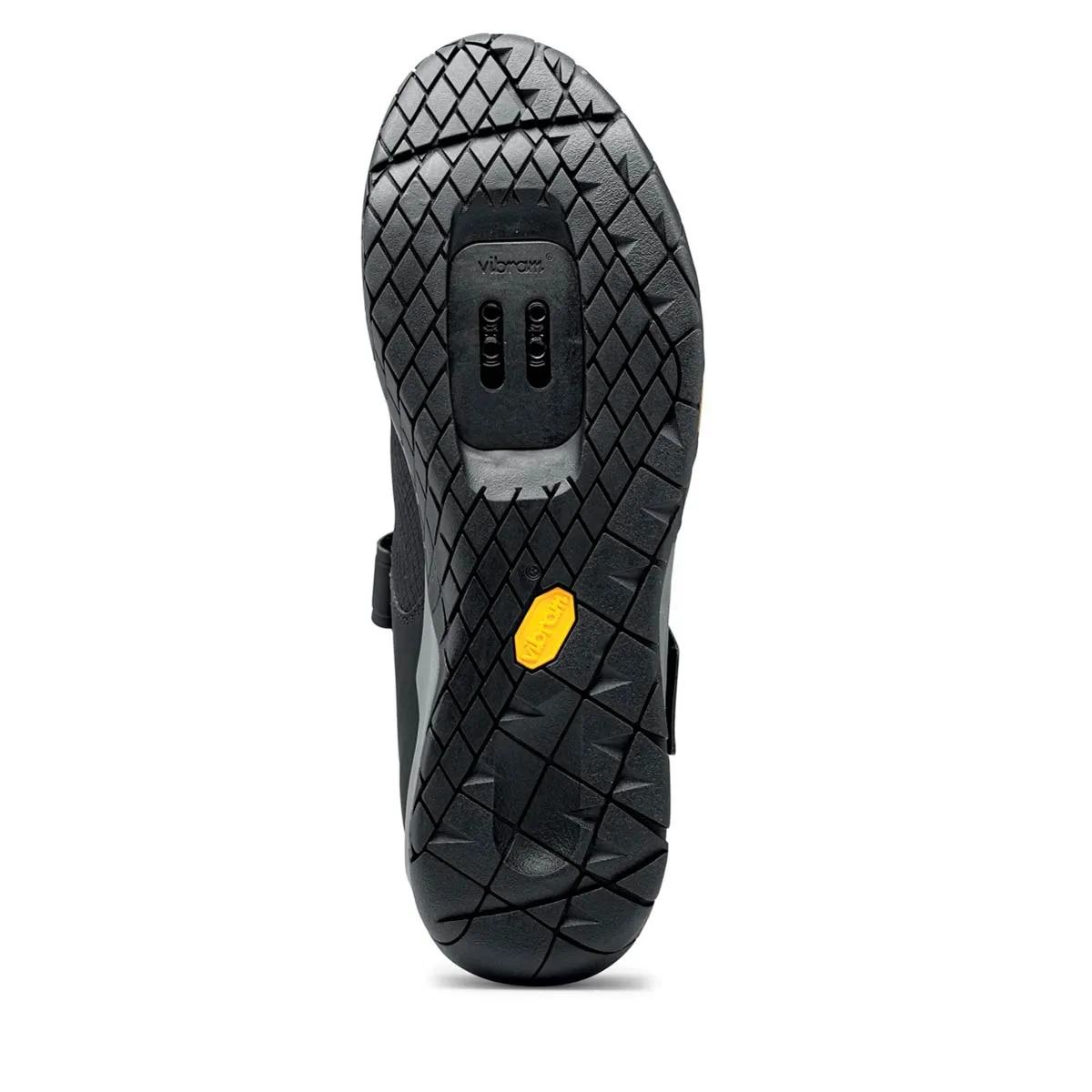 NORTHWAVE OVERLAND PLUS black