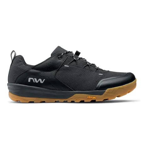 NORTHWAVE ROCKIT black