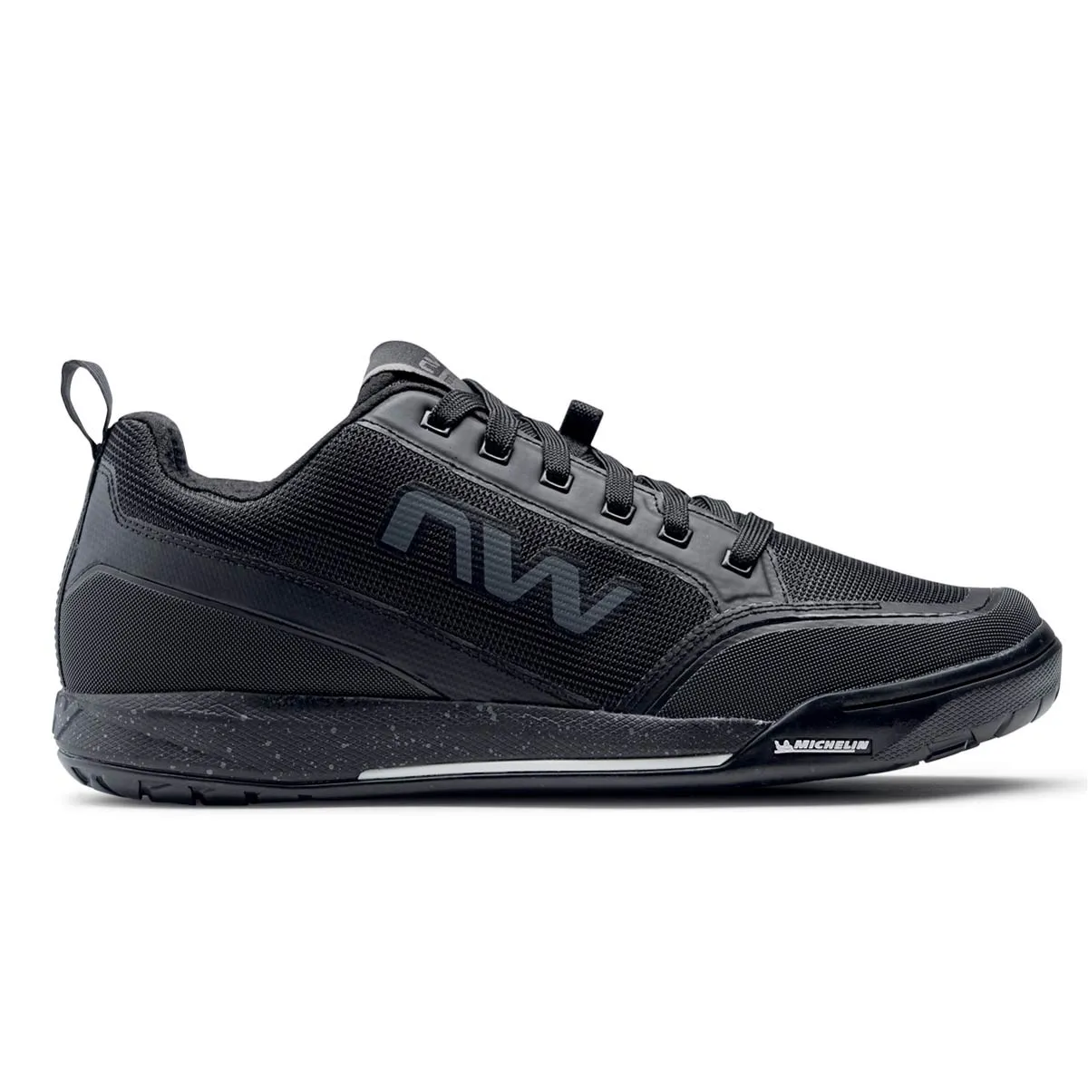 NORTHWAVE CLAN 2 black