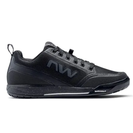 NORTHWAVE CLAN 2 black