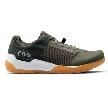 NORTHWAVE MULTICROSS forest