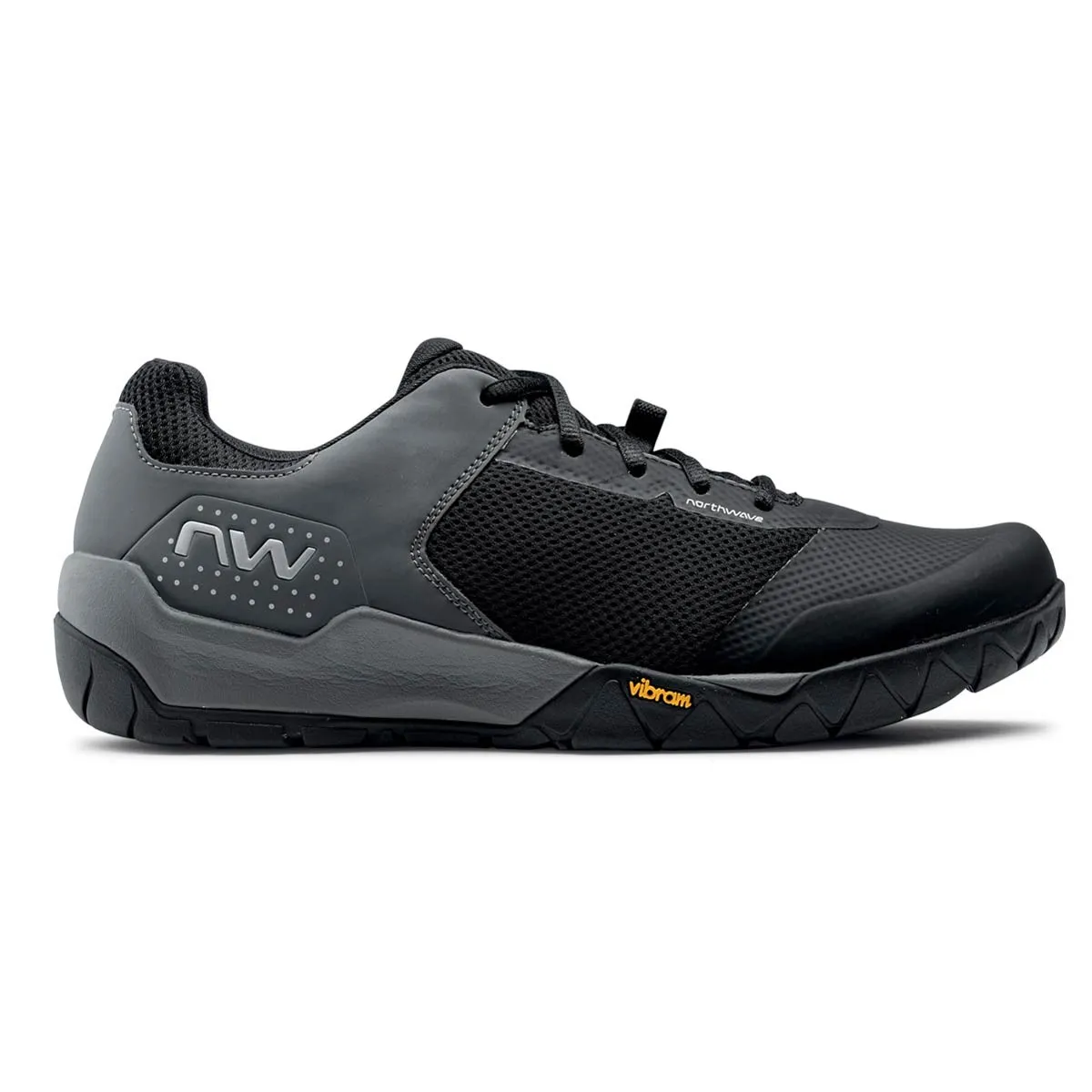 NORTHWAVE MULTICROSS black