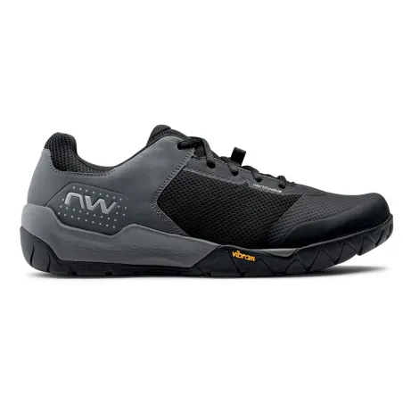 NORTHWAVE MULTICROSS black