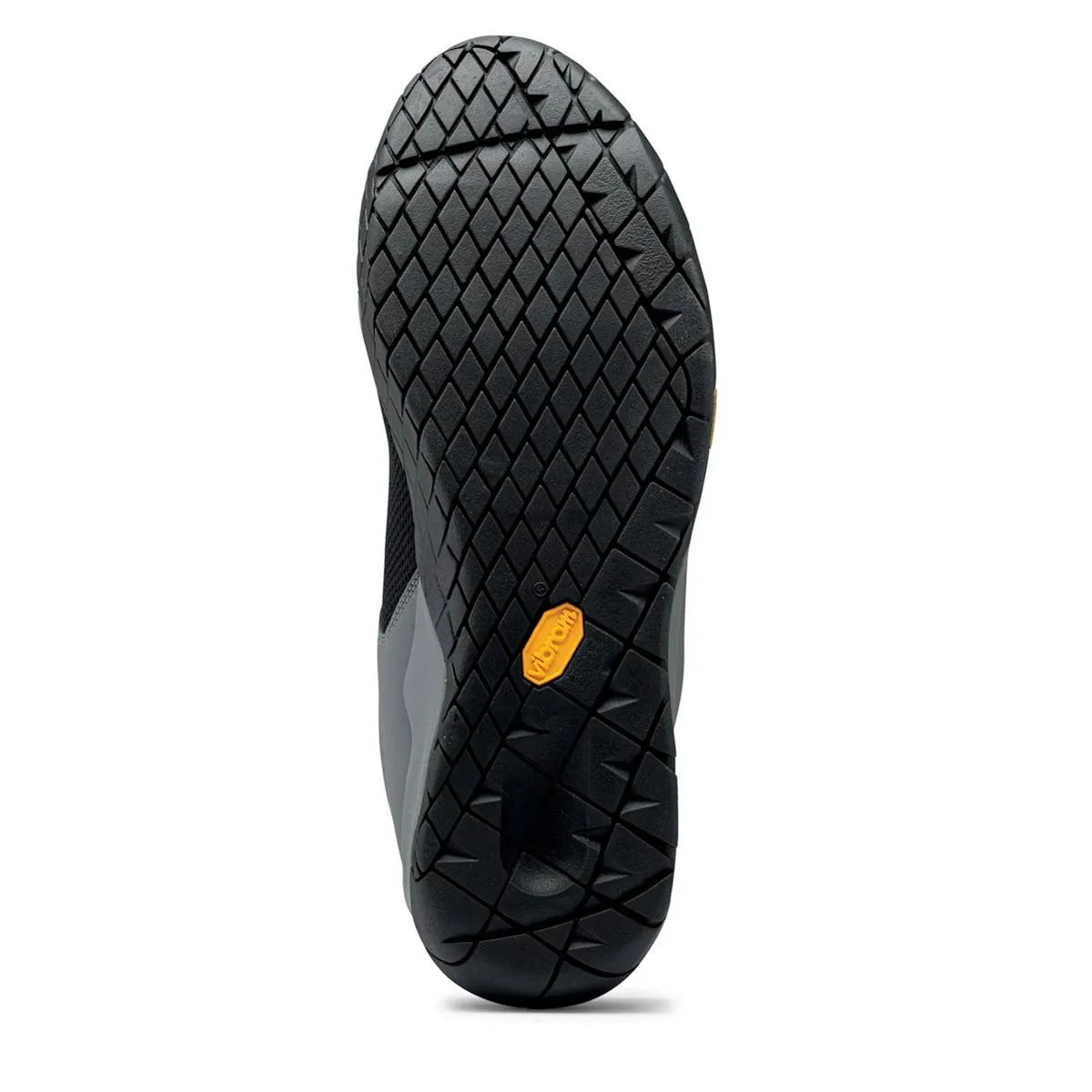 NORTHWAVE MULTICROSS black