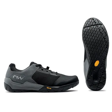 NORTHWAVE MULTICROSS black