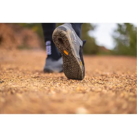 NORTHWAVE MULTICROSS black