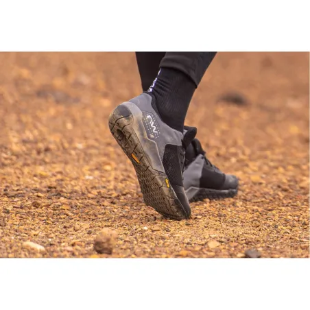 NORTHWAVE MULTICROSS black