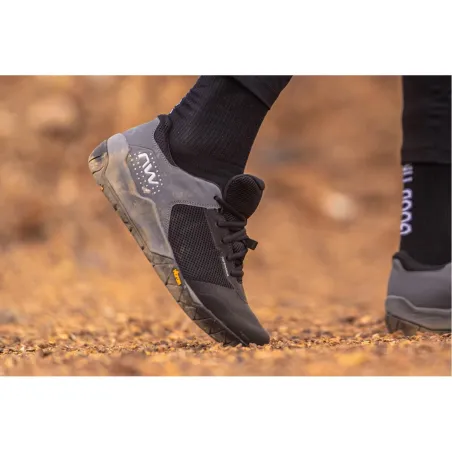 NORTHWAVE MULTICROSS black