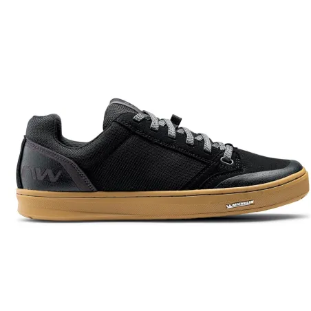 NORTHWAVE TRIBE 2 black