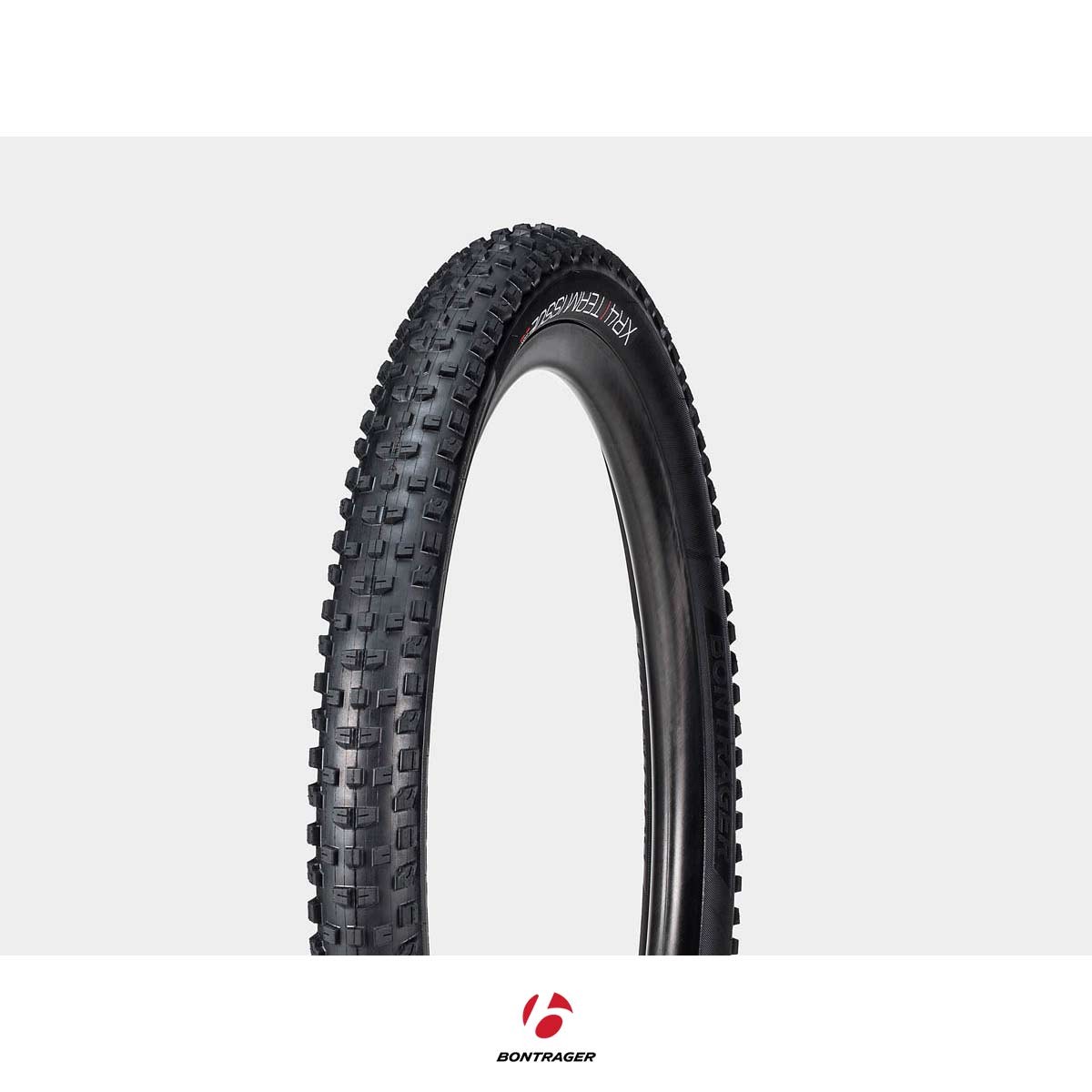 Външна гума на велосипед BONTRAGER XR4 Team Issue TLR | 29