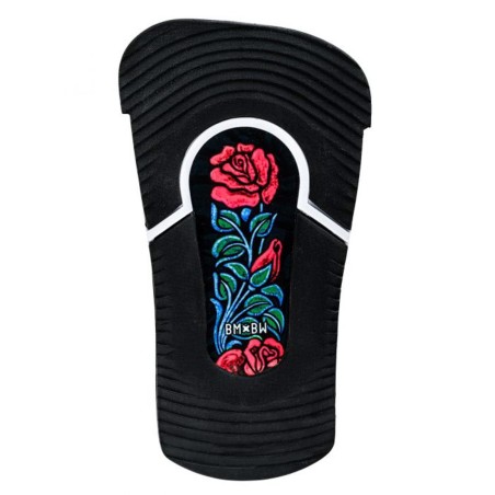 2023 Bent Metal STYLIST black | Snowboard bindings