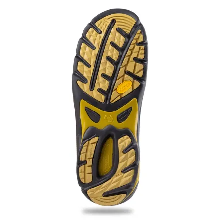 2023 NORTHWAVE DOMAIN SLS dark brown | Snowboard boots